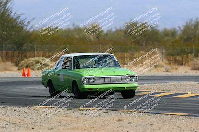 media/Mar-16-2025-Speed Ventures CVR (Sun) [[04681430d3]]/5-Purple Group/Session 2 (Turns 2 and 1 Exit)/
